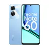 Смартфоны Realme Note 60 6,74" Octa Core 6 GB RAM 128 Гб Синий