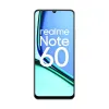 Смартфоны Realme Note 60 6,74" Octa Core 6 GB RAM 128 Гб Синий