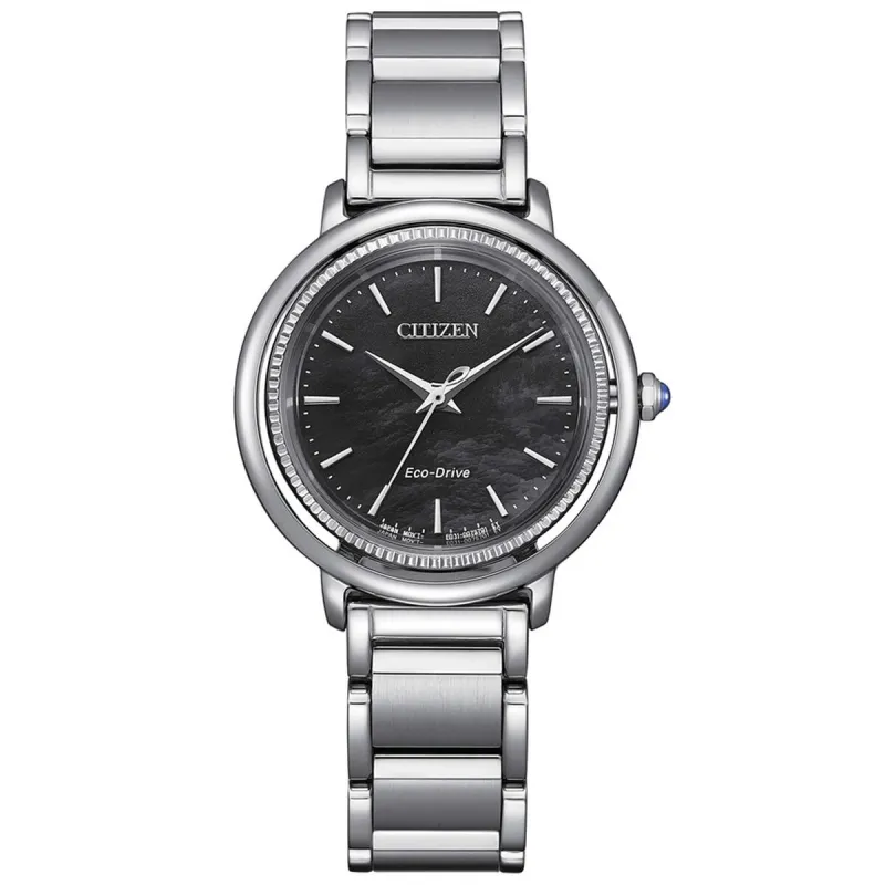 Unisex Pulkstenis Citizen EM1100-84H