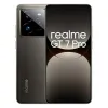Смартфоны Realme 6,78" 12 GB RAM 256 GB Серый