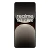 Smartphone Realme 6,78" 12 GB RAM 256 GB Grey