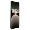Смартфоны Realme 6,78" 12 GB RAM 256 GB Серый