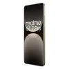 Smartphone Realme 6,78" 12 GB RAM 256 GB Grey