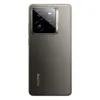 Smartphone Realme 6,78" 12 GB RAM 256 GB Grey