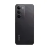 Смартфоны Realme C75 6,72" Octa Core 8 GB RAM 256 GB Чёрный