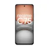 Smartphone Realme C75 6,72" Octa Core 8 GB RAM 256 GB Black