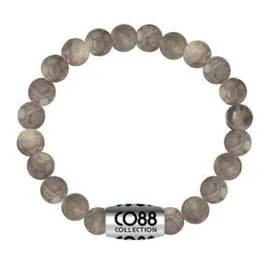 Vīriešu Aproce CO88 Collection 8CB-17034 Daudzkrāsains