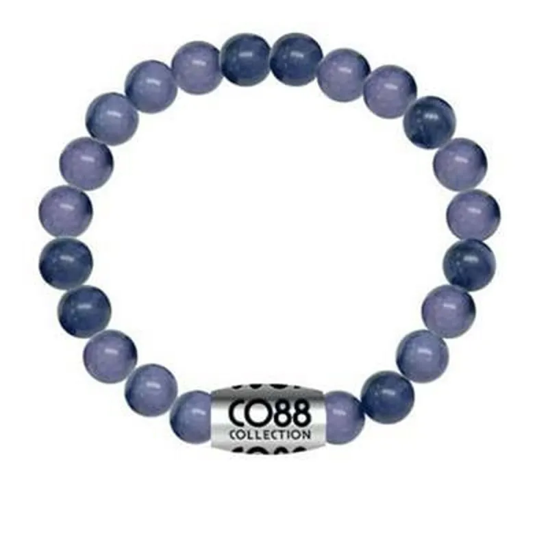 Men's Bracelet CO88 Collection 8CB-17026 Multicolour