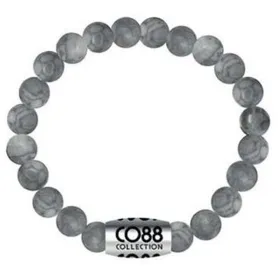 Meeste Käevõru CO88 Collection 8CB-17023 Mitmevärviline