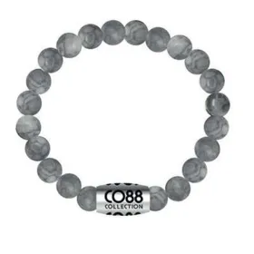 Meeste Käevõru CO88 Collection 8CB-17035 Mitmevärviline
