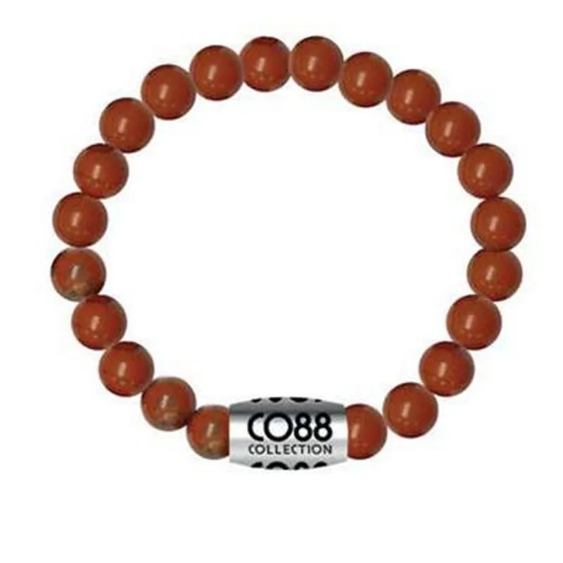 Женские браслеты CO88 Collection 8CB-17028 Разноцветный