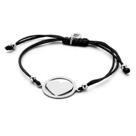Ladies' Bracelet CO88 Collection 8CB-90180 Black