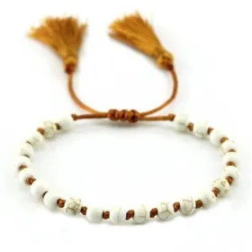 Ladies' Bracelet CO88 Collection 8CB-80033 White