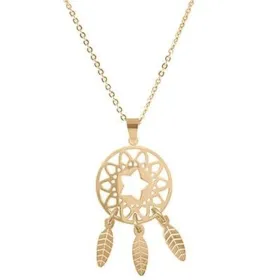 Naiste Ripats CO88 Collection 8CN-10041 Kuldne