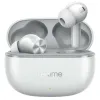 Headphones Realme BUDS T200 LITE Grey