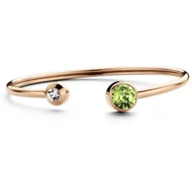 Ladies' Bracelet CO88 Collection 8CB-90256 Rose gold