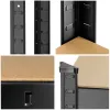 Полка Springos HA5211 150 x 75 x 30 см