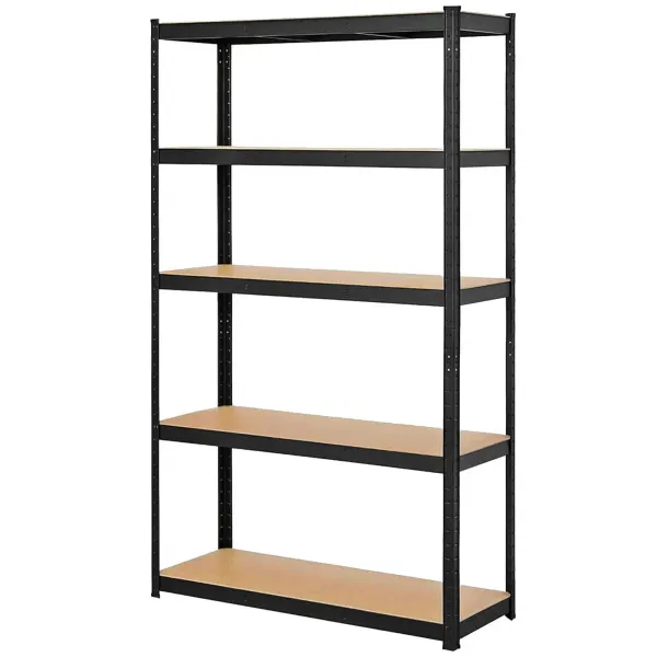 Plaukts Springos HA5211 150 x 75 x 30 cm