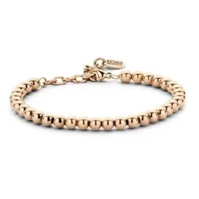 Ladies' Bracelet CO88 Collection 8CB-90248 Golden