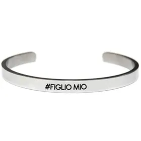 Ladies' Bracelet CO88 Collection 8CB-19040 Silver