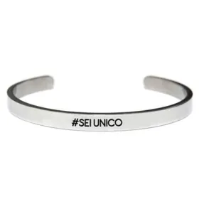 Sieviešu Aproce CO88 Collection 8CB-19041 Sudrabains
