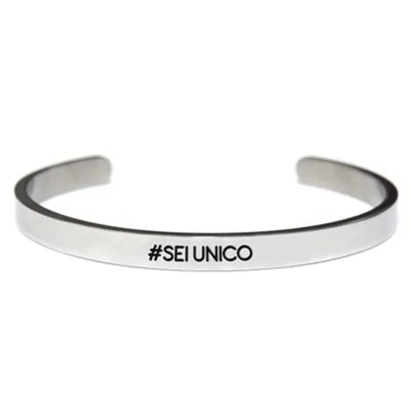 Sieviešu Aproce CO88 Collection 8CB-19041 Sudrabains