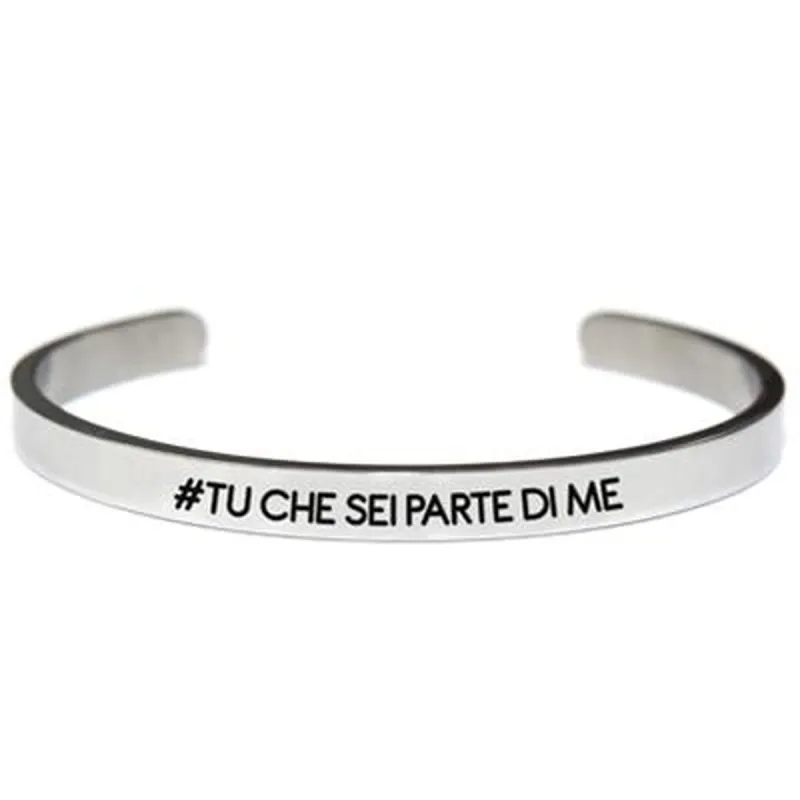 Sieviešu Aproce CO88 Collection 8CB-19038 Sudrabains