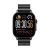 Viedpulkstenis Realme Watch 5 Melns 1,97
