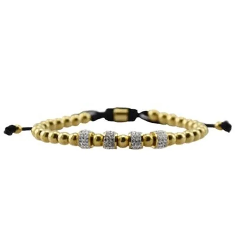 Sieviešu Aproce CO88 Collection 8CB-90317