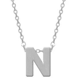 Naiste Ripats CO88 Collection 8CN-11013 Hõbedane