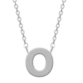 Naiste Ripats CO88 Collection 8CN-11014 Hõbedane