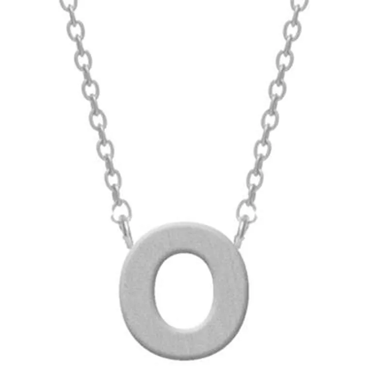Naiste Ripats CO88 Collection 8CN-11014 Hõbedane