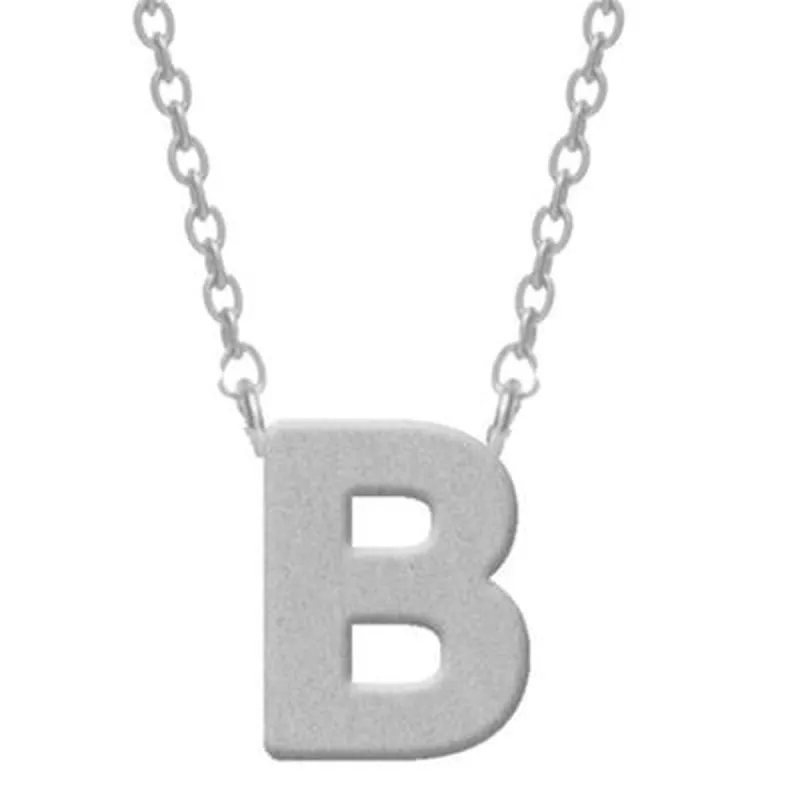 Женские кулоны CO88 Collection 8CN-11001 Серебристый