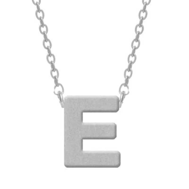 Женские кулоны CO88 Collection 8CN-11004 Серебристый