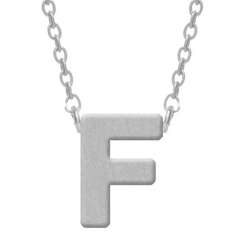 Ladies' Pendant CO88 Collection 8CN-11005 Silver
