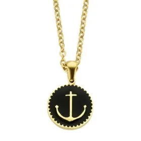 Naiste Ripats CO88 Collection 8CN-26047 Kuldne