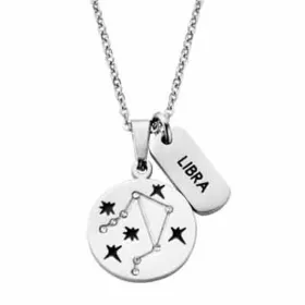 Naiste Ripats CO88 Collection 8CN-26070 Hõbedane