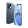 Smartphone Realme 16 PRO 6,78" Octa Core Mediatek Dimensity 7300 8 GB RAM 256 GB Grey