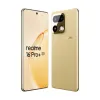 Smartphone Realme 16 PRO PLUS 6,8" Octa Core 8 GB RAM 256 GB Gold