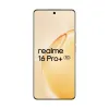Smartphone Realme 16 PRO PLUS 6,8" Octa Core 8 GB RAM 256 GB Gold