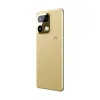 Smartphone Realme 16 PRO PLUS 6,8" Octa Core 8 GB RAM 256 GB Gold