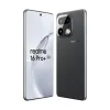 Smartphone Realme 16 PRO PLUS 6,8" Octa Core 12 GB RAM 512 GB Grey