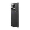 Smartphone Realme 16 PRO PLUS 6,8" Octa Core 12 GB RAM 512 GB Grey