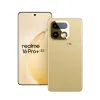 Smartphone Realme 16 PRO PLUS 6,8" Octa Core 12 GB RAM 512 GB Gold