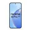 Smartphone Realme 16 PRO 6,78" Octa Core Mediatek Dimensity 7300 8 GB RAM 512 GB Grey