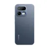 Smartphone Realme 16 PRO 6,78" Octa Core Mediatek Dimensity 7300 8 GB RAM 512 GB Grey