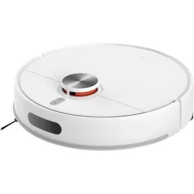Robots Putekļu Sūcējs Xiaomi BHR9664EU