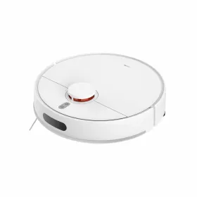 Robots Putekļu Sūcējs Xiaomi BHR9664EU