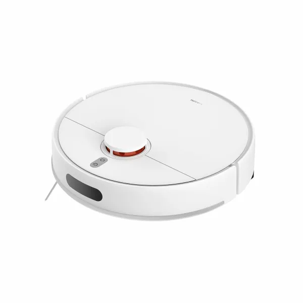 Robot Tolmuimeja Xiaomi BHR9664EU