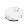 Robots Putekļu Sūcējs Xiaomi BHR9664EU